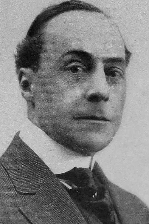 Bessie Learn ha trabajado con Yale Benner en 2 ocasiones