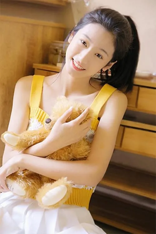 Yan Lü — personaje: Chu Yu