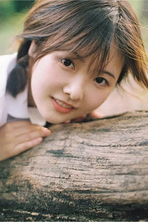 Yan Ning en su biografía y filmografía