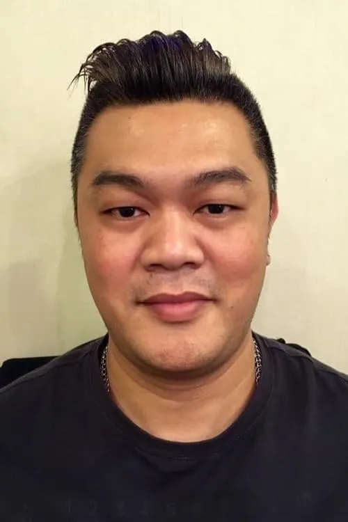 Vivienna Lai ha trabajado con Yan Tsz-Sin en 1 ocasiones