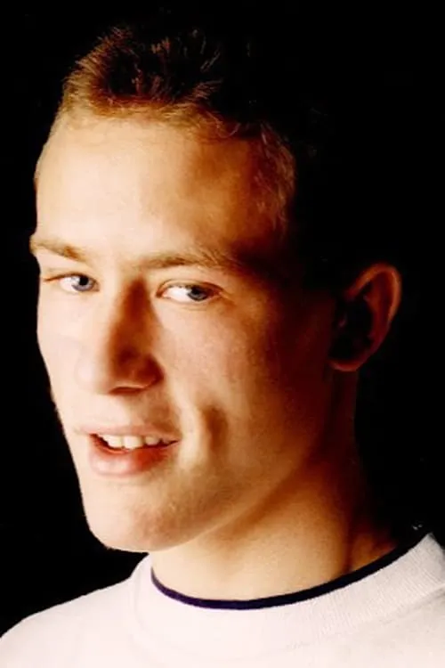 Marco Ferre ha trabajado con Yan Vanneck en 1 ocasiones