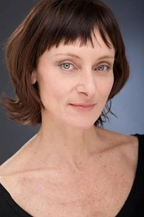 Andrew Rajan ha trabajado con Yana Yanezic en 1 ocasiones