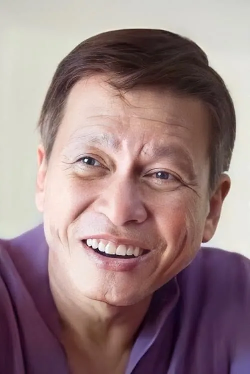 Wirat Hengkongdee ha trabajado con Yanee Tramoth en 2 ocasiones