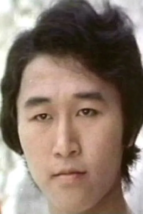 Shut Wing-Chong ha trabajado con Yang Chi-Fun en 1 ocasiones