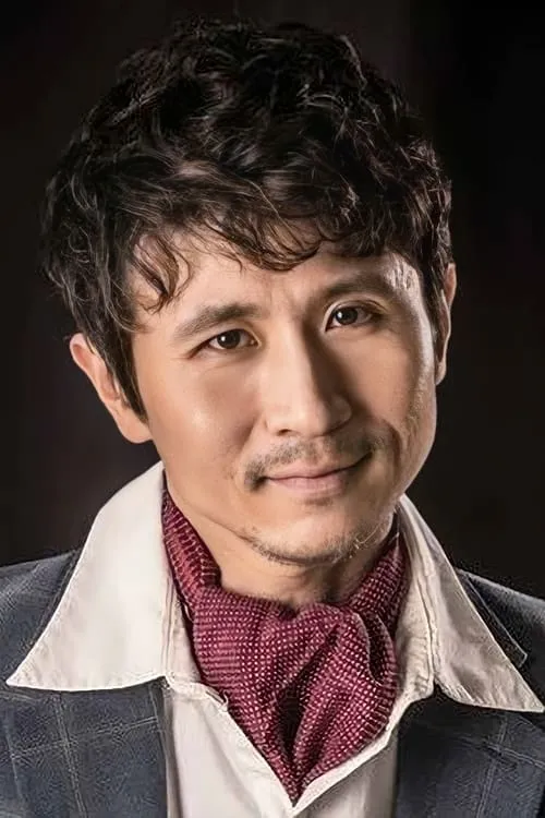 Yang Dong-tak en su biografía y filmografía