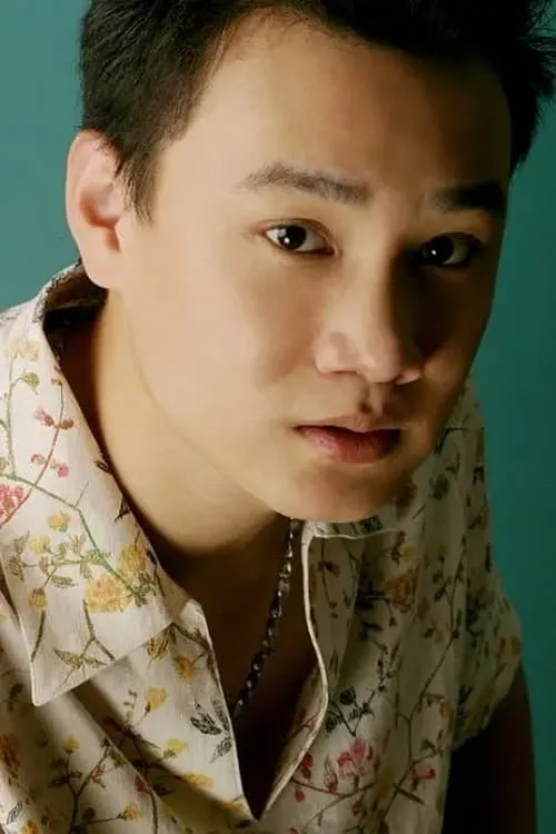 Yang Jia Yin en su biografía y filmografía