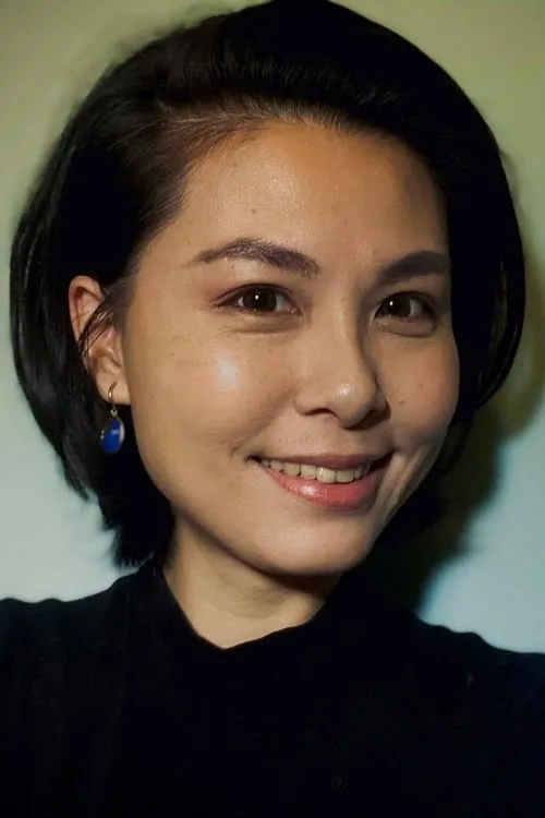 Chrisfly Hu ha trabajado con Yang Ming en 1 ocasiones