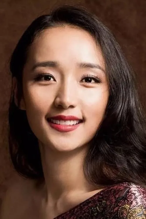 Jinpa ha trabajado con Yangchuk Tso en 1 ocasiones