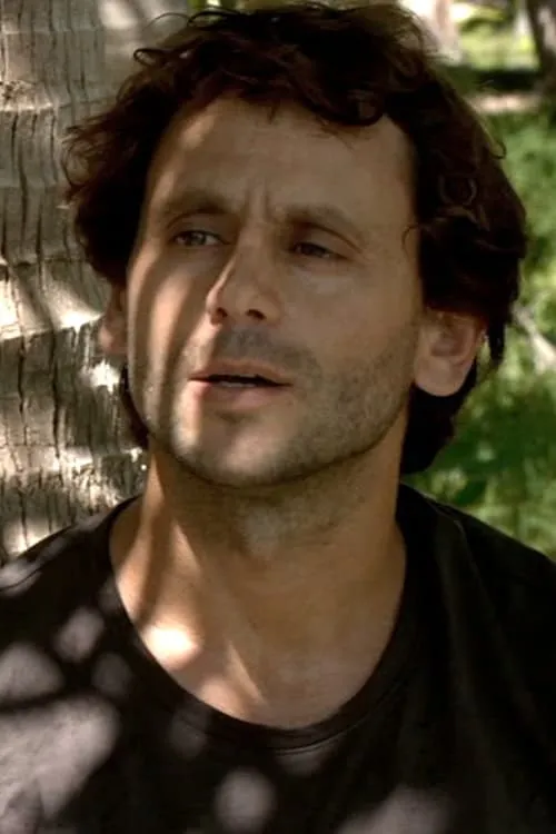 Frédéric Bertucci ha trabajado con Yanick Gentil en 2 ocasiones