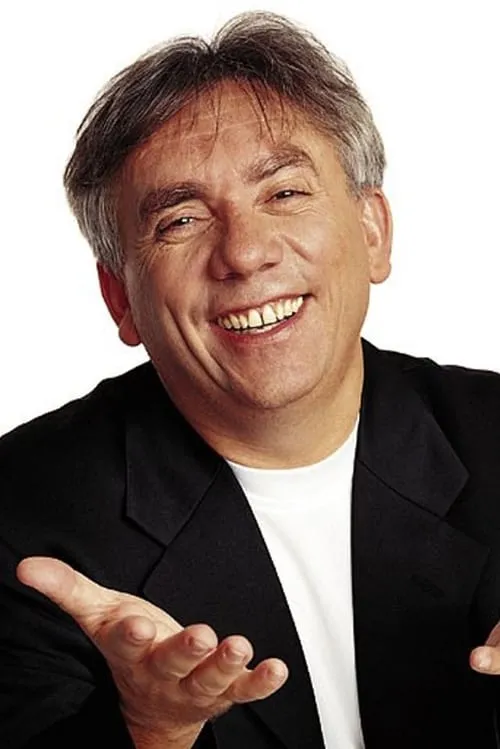 Igor Bogodukh ha trabajado con Yanislav Levinzon en 1 ocasiones