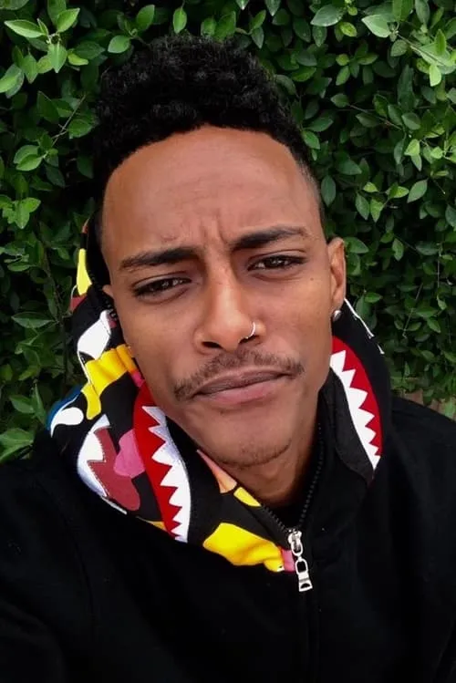 Yaniv Zanava en su biografía y filmografía