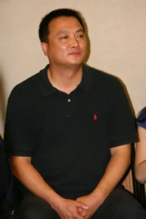 Yanjun Liu en su biografía y filmografía