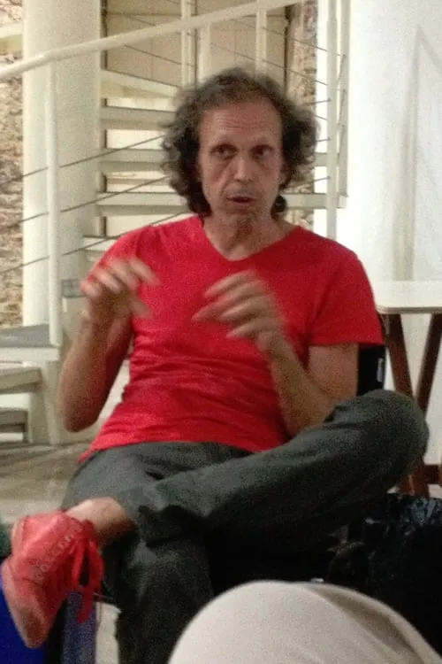 Martine Rousset ha trabajado con Yann Beauvais en 2 ocasiones