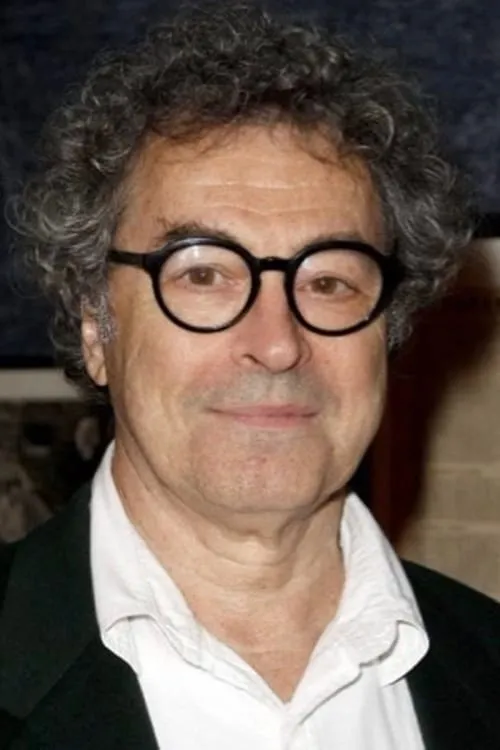 Olivier Owen ha trabajado con Yann Dedet en 1 ocasiones