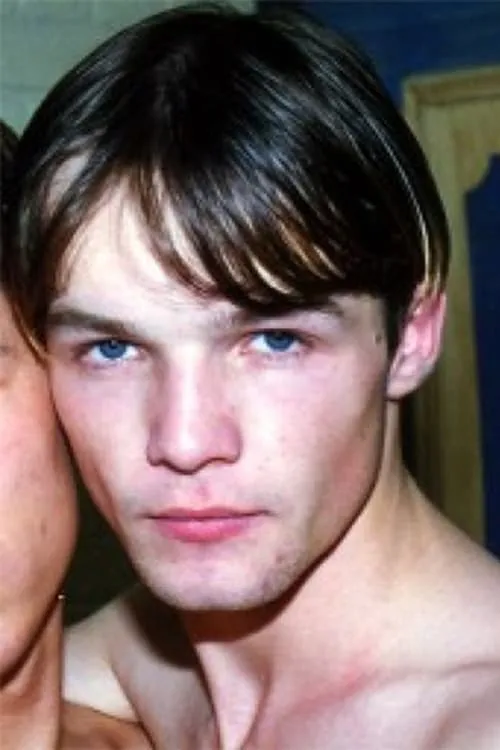 Jean-Claude Marest ha trabajado con Yann Fellec en 1 ocasiones