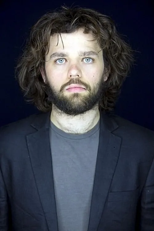 Pauline Pollmann ha trabajado con Yann Frisch en 1 ocasiones