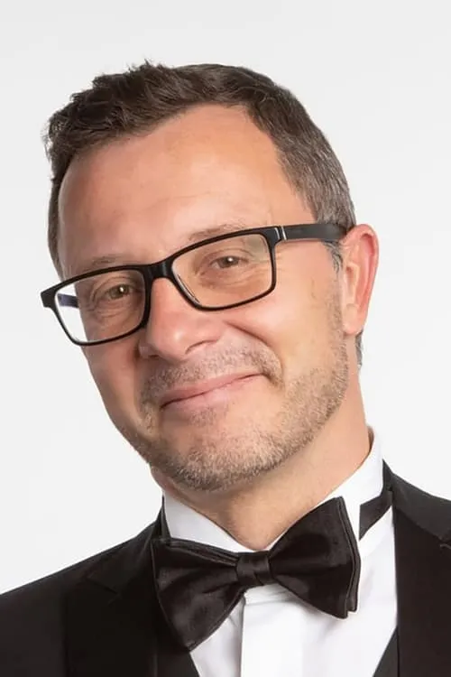 Joseph Gorgoni ha trabajado con Yann Lambiel en 2 ocasiones