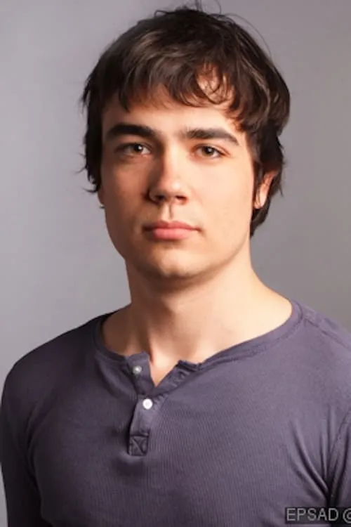 Pierre Léon Luneau ha trabajado con Yann Lesvenan en 1 ocasiones