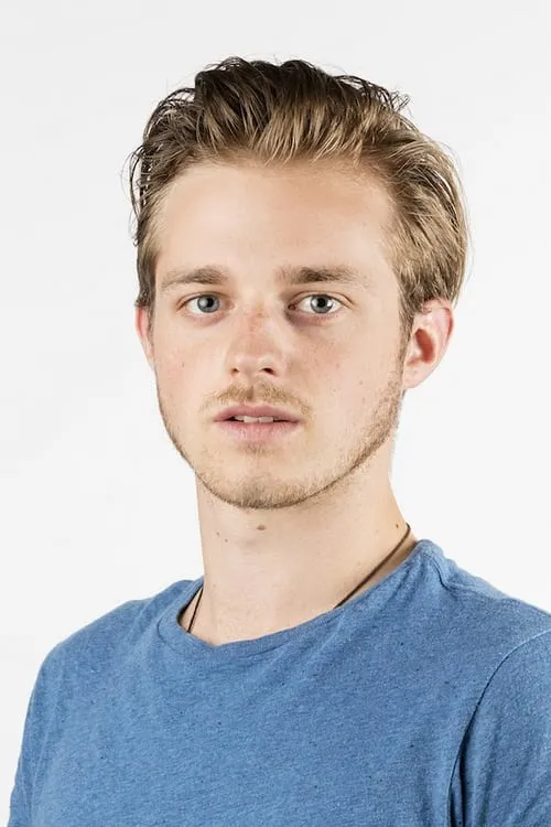 Peter Wyssbrod ha trabajado con Yann Philipona en 1 ocasiones