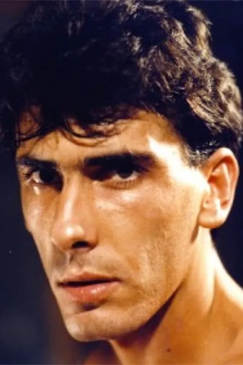 Gérard Nemour ha trabajado con Yannick Baud en 2 ocasiones