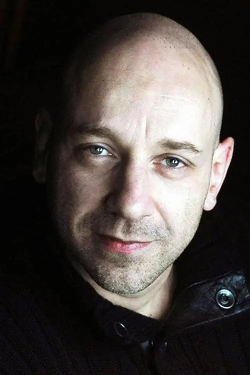 Benjamin Rocher ha trabajado con Yannick Dahan en 2 ocasiones