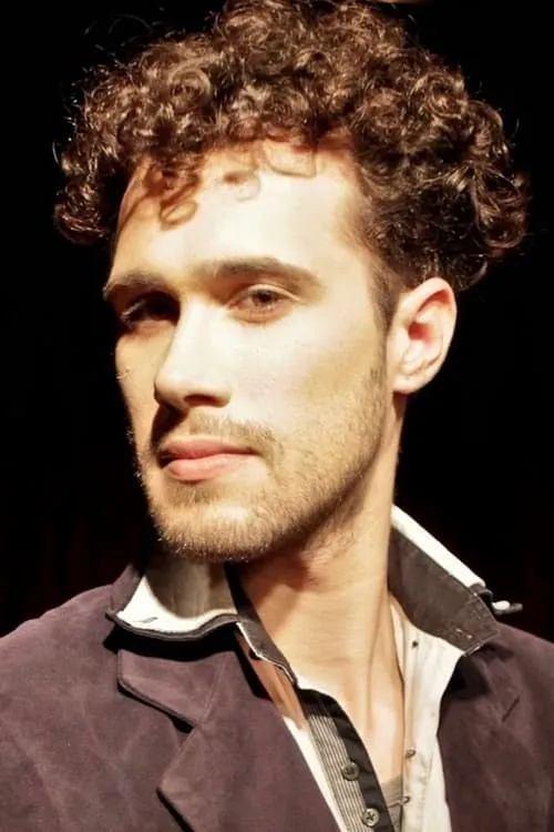 Jenni Merla ha trabajado con Yannick du Plessis en 1 ocasiones