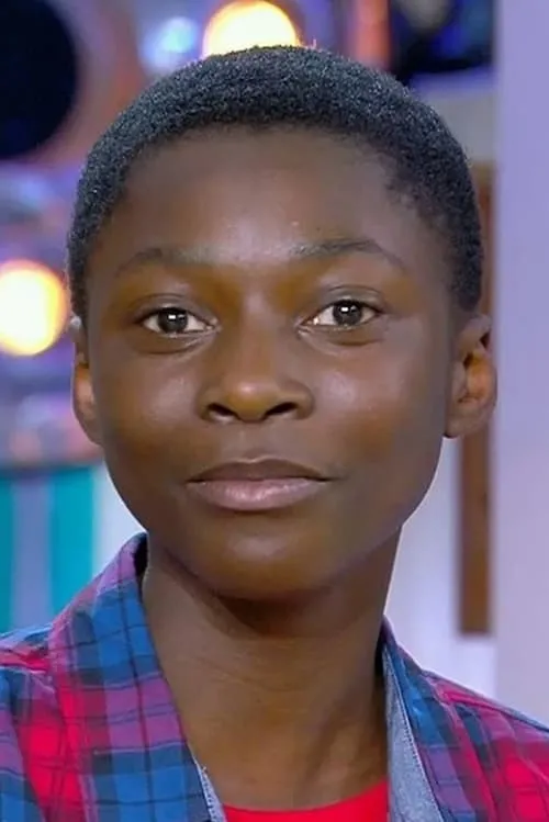 Fatoumata Kaba ha trabajado con Yannick Kalombo en 1 ocasiones