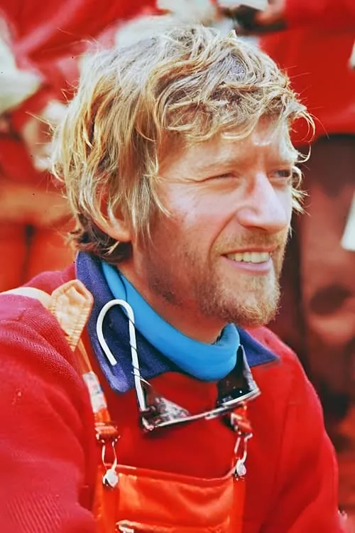 Philippe Magnin ha trabajado con Yannick Seigneur en 1 ocasiones