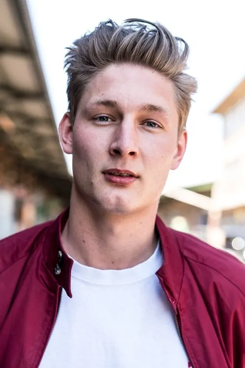 Daniel Axt ha trabajado con Yannik Meyer en 1 ocasiones