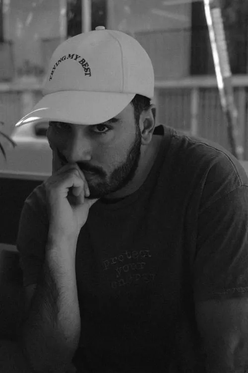 Chloe Sirene ha trabajado con Yannis Papanastasopoulos en 1 ocasiones