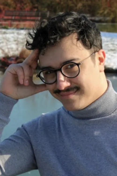 Jonathan Darona ha trabajado con Yannis Perrier-Gustin en 1 ocasiones