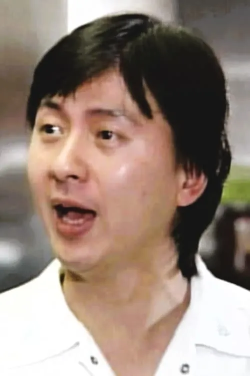 Duan Lian ha trabajado con Yao Peide en 1 ocasiones