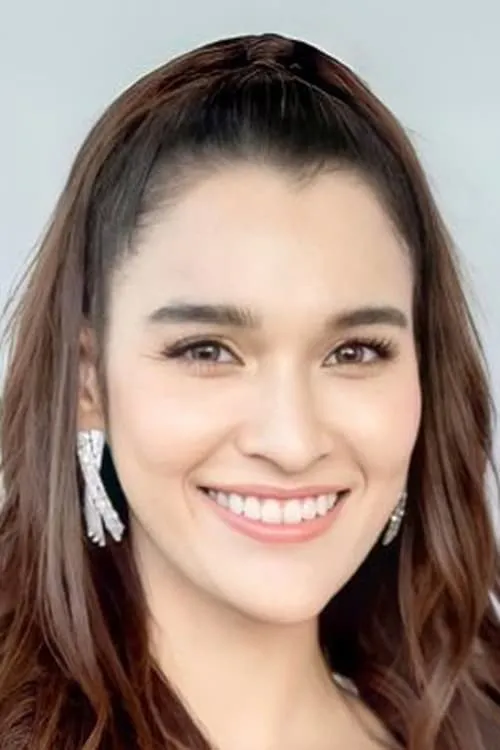 Sonthaya Chitmanee ha trabajado con Yardthip Rajpal en 1 ocasiones