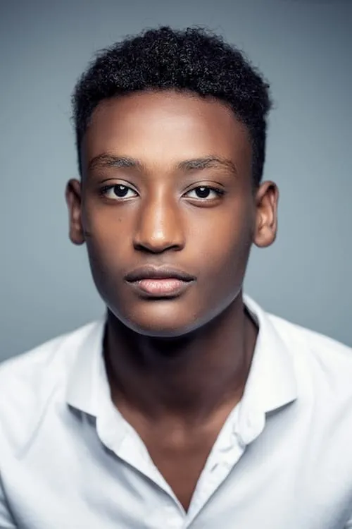 Aly Zhang ha trabajado con Yared Scott en 1 ocasiones