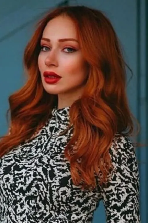 Gökhan Kiraç ha trabajado con Yaren Alaca en 1 ocasiones