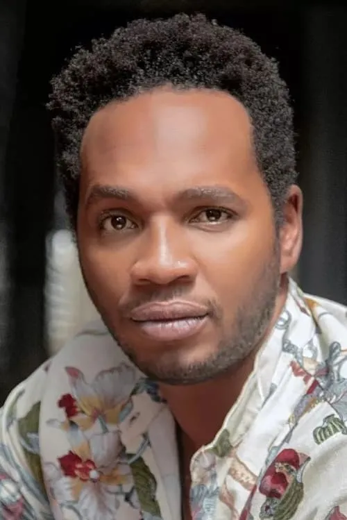 Tuto Patiño ha trabajado con Yarlo Ruiz en 1 ocasiones