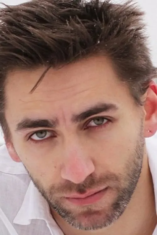 Egor Shevyakov ha trabajado con Yaroslav Kuznetsov en 1 ocasiones