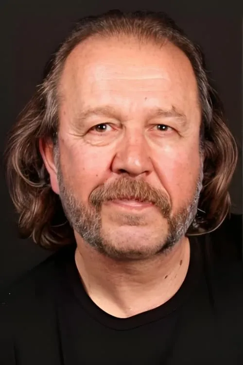 Izzet Baslak ha trabajado con Yaşar Gündem en 1 ocasiones