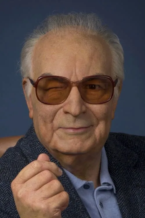 Zülfü Livaneli ha trabajado con Yaşar Kemal en 1 ocasiones