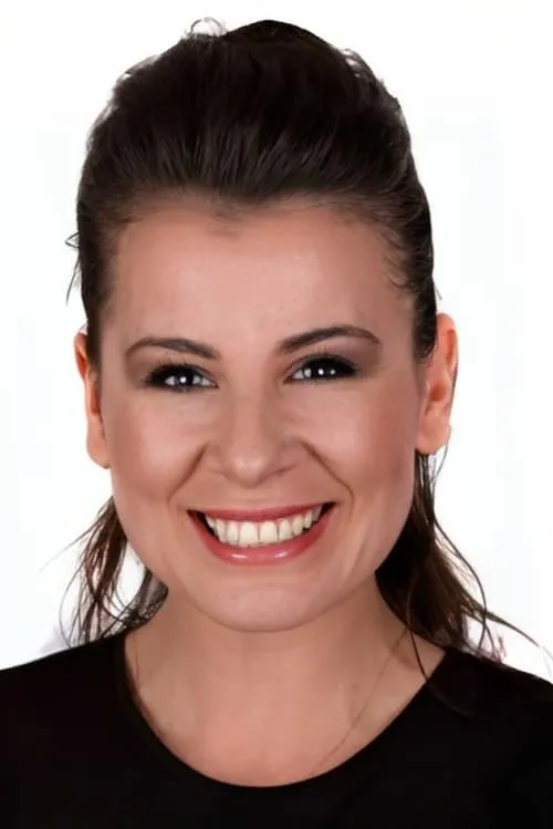 Sedat Bilenler ha trabajado con Yasemin Tunca en 1 ocasiones