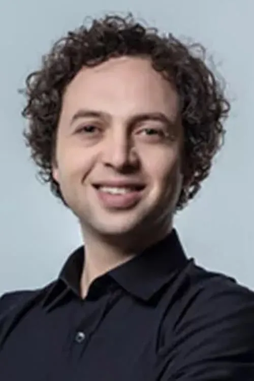 Fatma Tezcan ha trabajado con Yasin Çam en 1 ocasiones