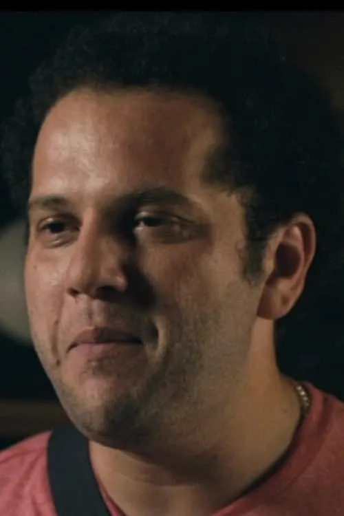 Martial Bissog ha trabajado con Yasit Ait Hamoudi en 1 ocasiones