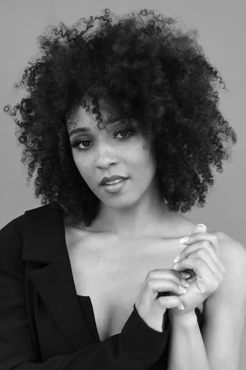 Clemmie Sveaas ha trabajado con Yasmin Harrison en 1 ocasiones