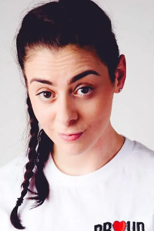 Wade Keller ha trabajado con Yasmin Lander en 1 ocasiones