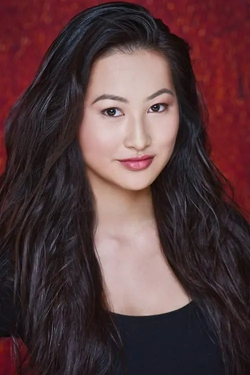 Ivano DiCaro ha trabajado con Yasmin Lau en 1 ocasiones