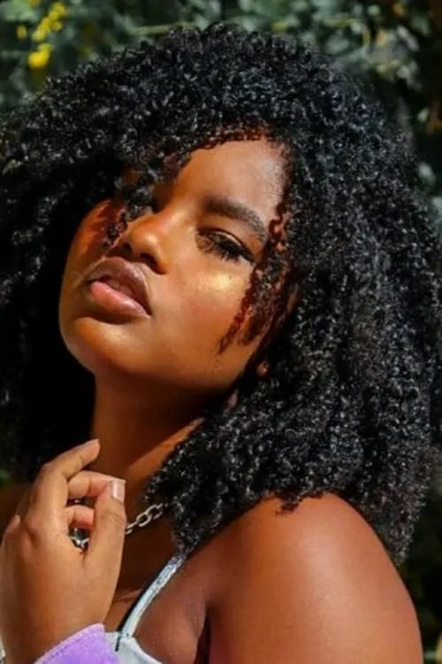 Beto Vandesteen ha trabajado con Yasmin Londuik en 1 ocasiones