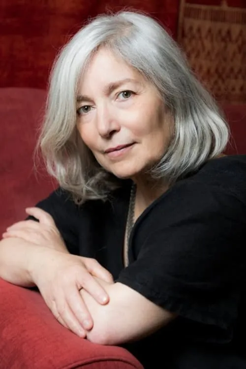 Youssef Chahine ha trabajado con Yasmine Khlat en 1 ocasiones