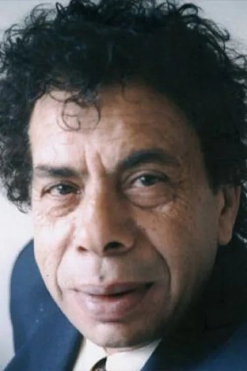 Mohamed El Akkad ha trabajado con Yasseen Bakoush en 1 ocasiones