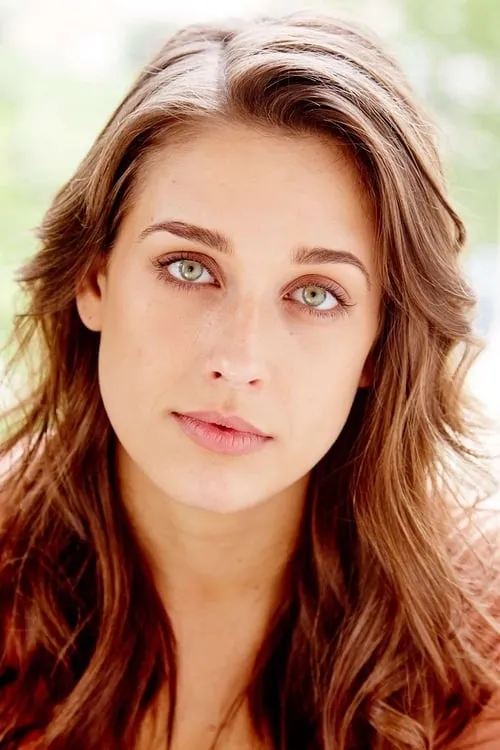 Shamita Sivabalan ha trabajado con Yassica Switakowski en 1 ocasiones