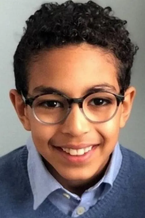 Fanny Dumont ha trabajado con Yassir Drief en 1 ocasiones